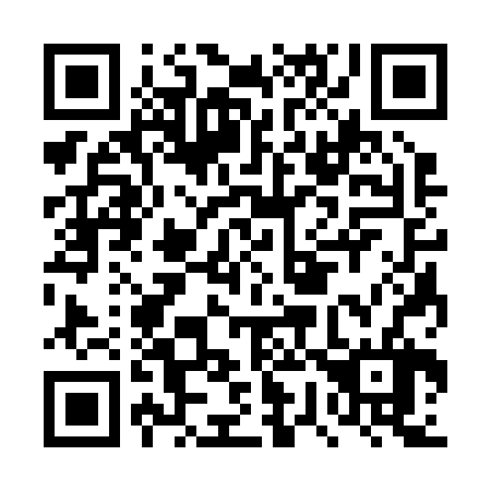 QR code for DW 3226