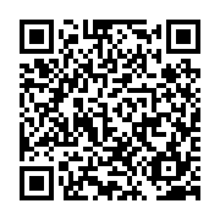 QR code for DW 3234