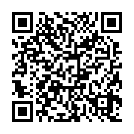 QR code for DW 3238