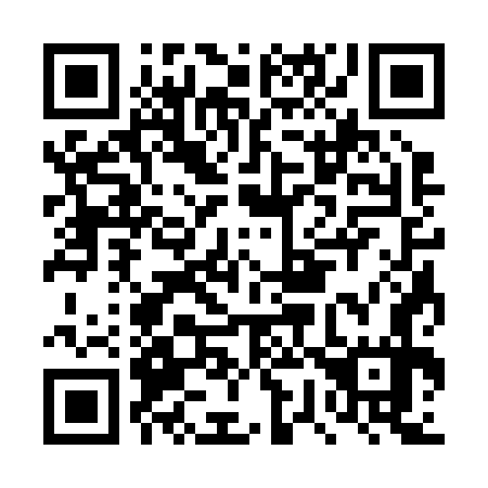 QR code for DW 3277