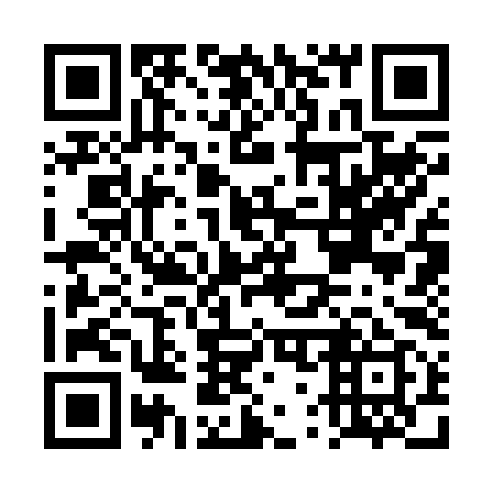 QR code for DW 3299