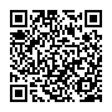 QR code for DW 3355