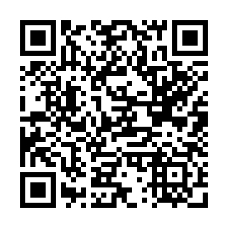 QR code for DW 3383