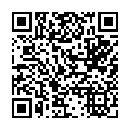QR code for DW 3429