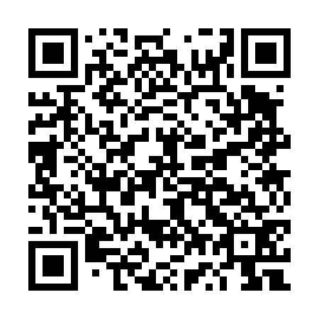 QR code for DW 3472