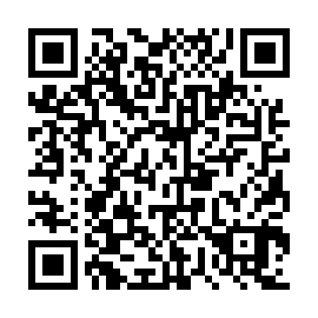 QR code for DW 3500