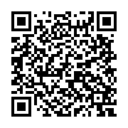 QR code for DW 3502