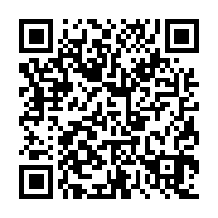 QR code for DW 3503