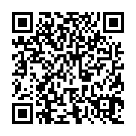 QR code for DW 3505