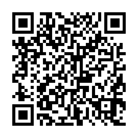 QR code for DW 3550