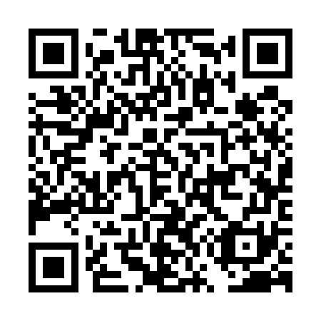 QR code for DW 3571
