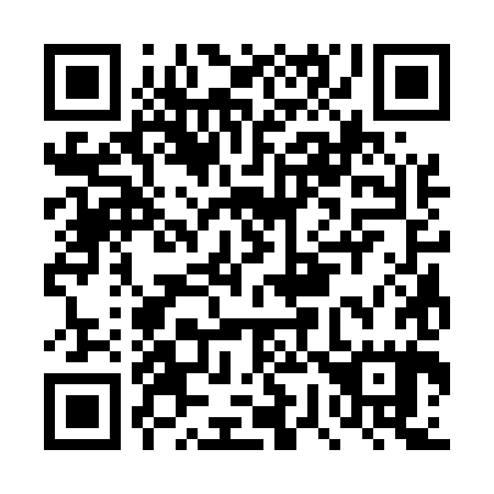 QR code for DW 3585