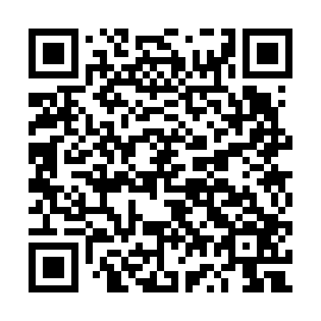 QR code for DW 3606