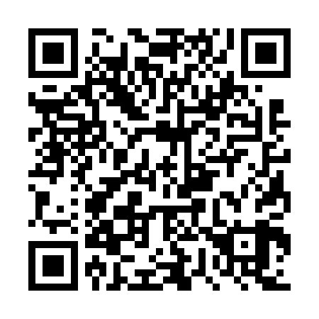 QR code for DW 3609