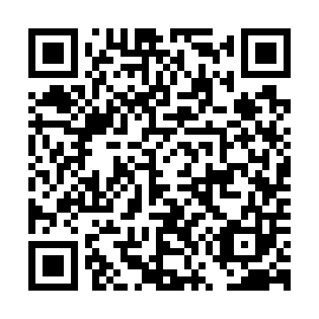 QR code for DW 3703