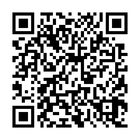 QR code for DW 3708