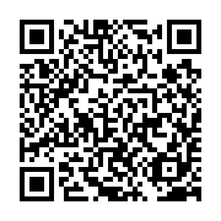 QR code for DW 3790