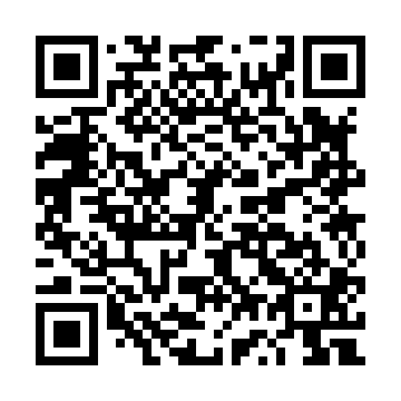 QR code for DW 3801