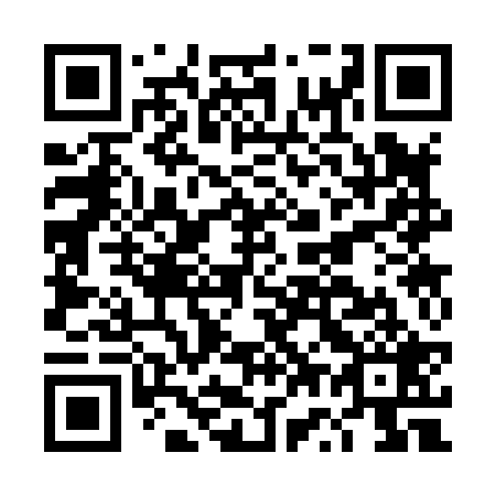 QR code for DW 3829