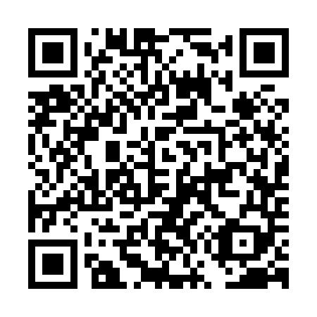 QR code for DW 3849