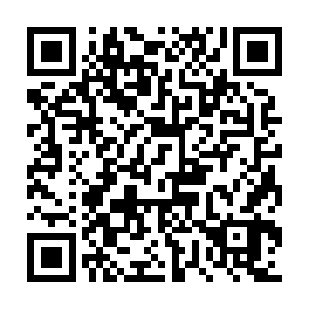 QR code for DW 3862