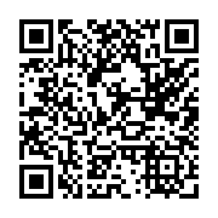 QR code for DW 3883