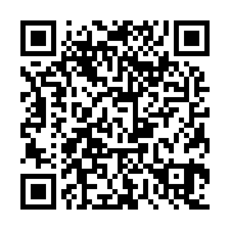 QR code for DW 3921