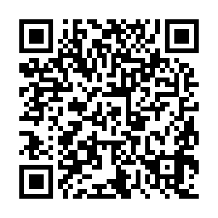 QR code for DW 3999