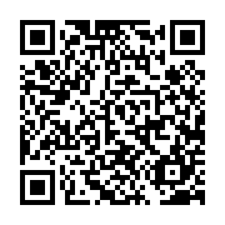 QR code for DW 4004