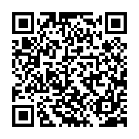 QR code for DW 4017