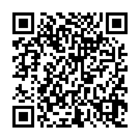 QR code for DW 4036