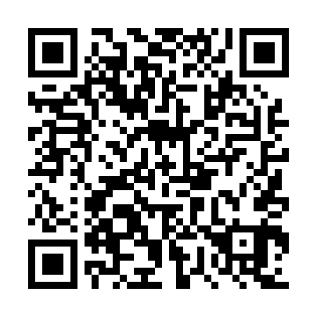 QR code for DW 4041