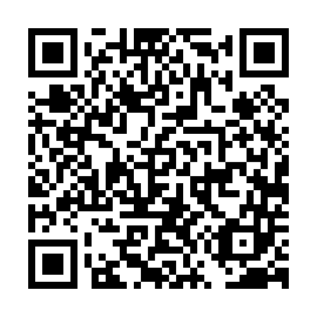 QR code for DW 4043