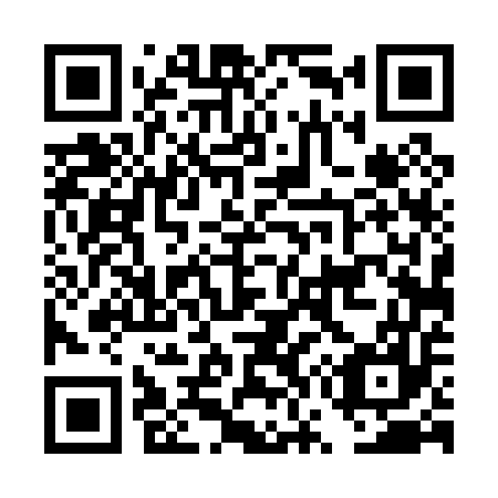 QR code for DW 4057