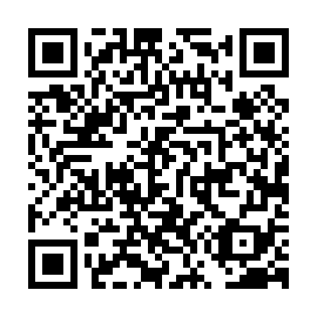 QR code for DW 4079