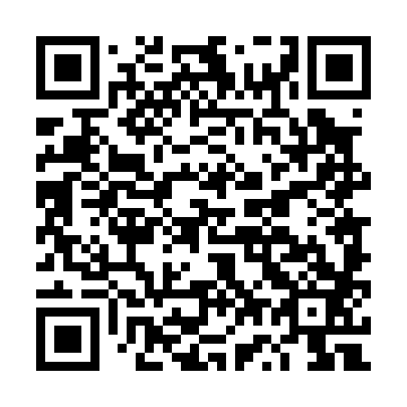 QR code for DW 4083