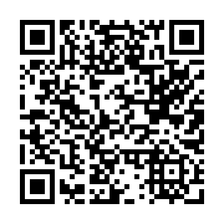 QR code for DW 4099