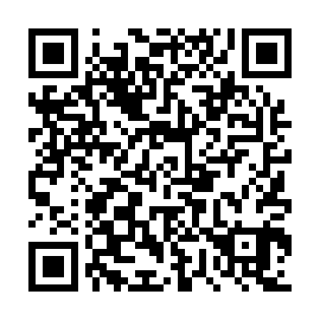 QR code for DW 4101