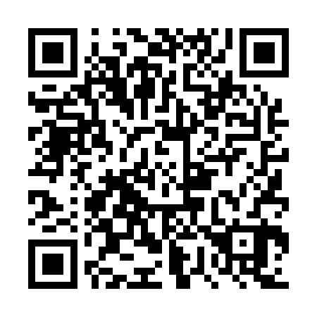 QR code for DW 4122