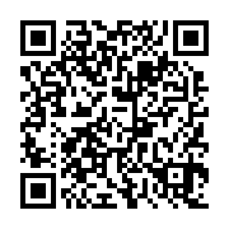 QR code for DW 4230