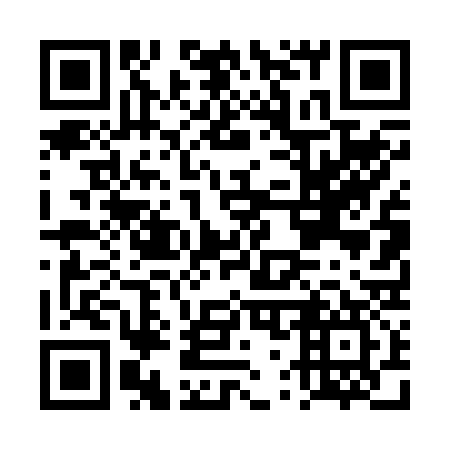 QR code for DW 4237