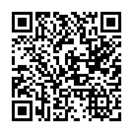 QR code for DW 4365