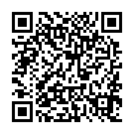 QR code for DW 4395