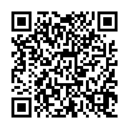 QR code for DW 4406