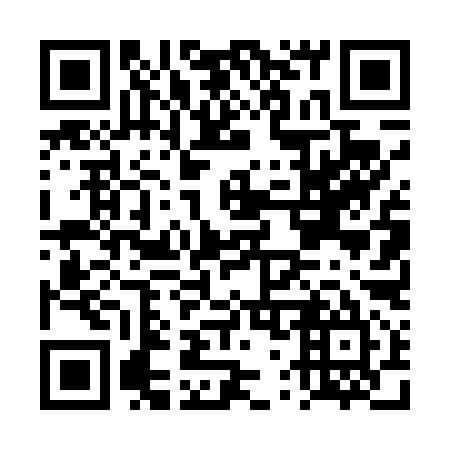 QR code for DW 4495