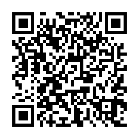 QR code for DW 4541