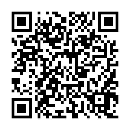 QR code for DW 4546