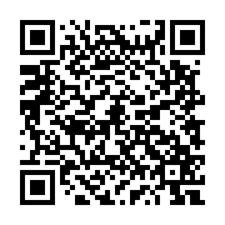 QR code for DW 4567