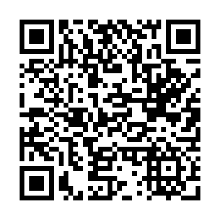 QR code for DW 4577