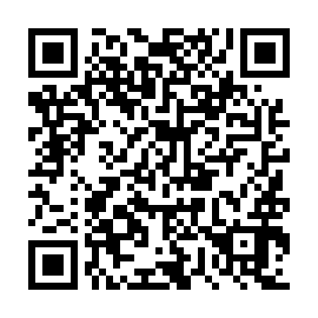 QR code for DW 4592